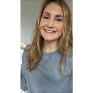 Meet your Posher, Ella